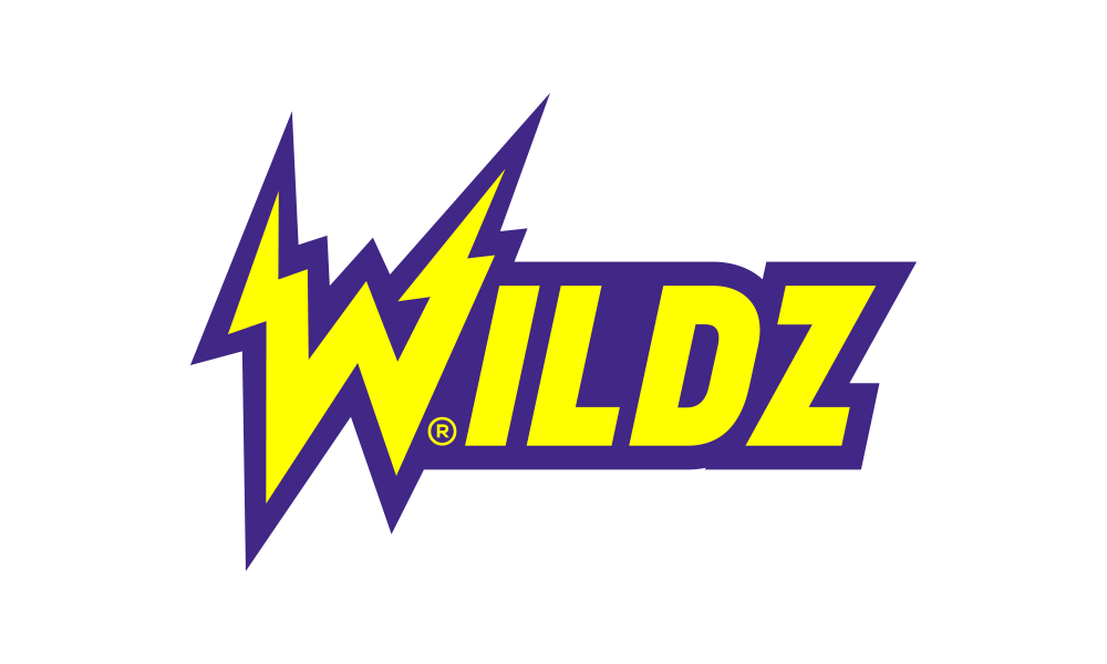 Wildz Casino