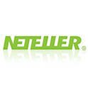 Beste Neteller Casinos Online