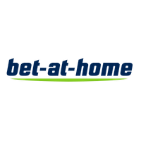 Bet-at-home