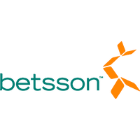 Betsson