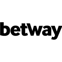 Betway