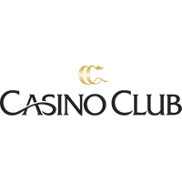 Casino Club