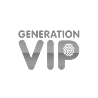 GenerationVIP