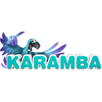 Karamba