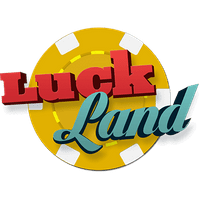 Luckland