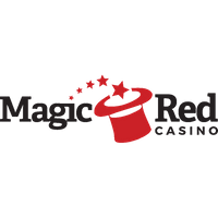 MagicRed