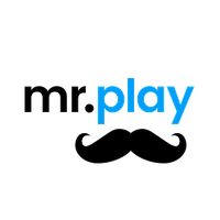 Mr Play