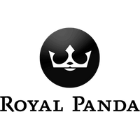 Royal Panda