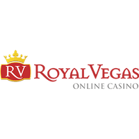 Royal Vegas