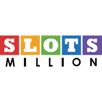 Slotsmillion