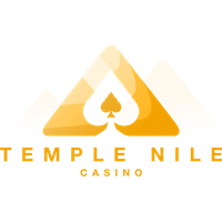 Temple Nile