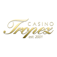 Casino Tropez