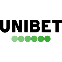 Unibet