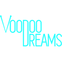 Voodoo Dreams