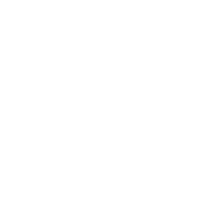 888casino