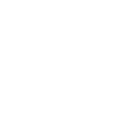 casumo