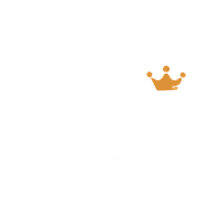 kaiserslots