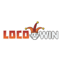 locowin