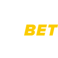 lvbet