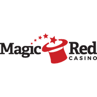 magicred