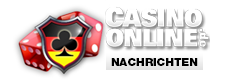 CasinoOnline.de