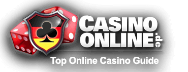 CasinoOnline.de