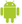 Android Logo