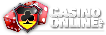 CasinoOnline.de