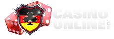 Casino Online