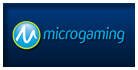 Microgaming