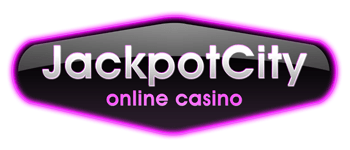 Jackpot City Casino