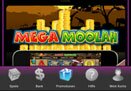 JackpotCity Casino Mega Moolah