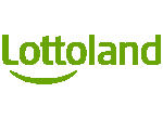 Lottoland Casino