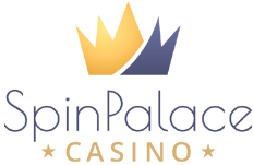 Spin Palace Casino