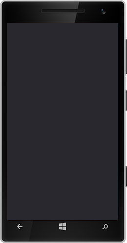 Windows Phone