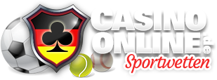 CasinoOnline.de