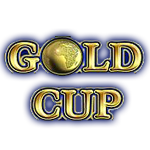 Gold Cup