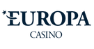 Europa Casino