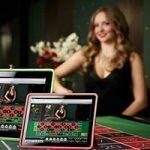 Online Glücksspiel und neues Live Casino in Dänemark