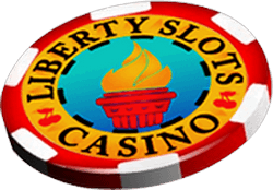 Zwei große Gewinne im Liberty Slots und Golden Tiger Casino