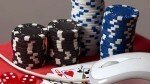 Playtech Casinos verlassen den deutschen Online Glücksspielmarkt