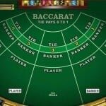 Glücksspieler in New Jersey dürfen Ihren Mega-Baccarat-Gewinn nicht behalten