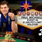 WSOP 2015 – Zwei Bracelets für Deutschland