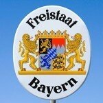 Bayerischer Verfassungsgerichtshof: Glücksspielstaatsvertag ist verfassungswidrig