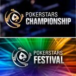 PokerStars beendet European Poker Tour nach 13 Jahren