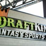 Malta bereitet erste Daily Fantasy Sports-Lizenzen für Europa vor