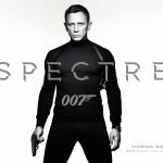 Wetten auf den nächsten James Bond: Daniel Craig ist wieder der Top-Favorit der Buchmacher