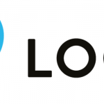 Logeo Logo