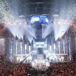 eSports Markt: Wachstum und Ausblick auf 2017