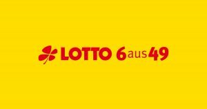 Lotto 6 aus 49